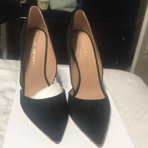Kurt Geiger Poshmark Kurt Geiger Poshmark f6036a